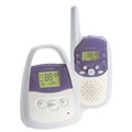 BM35 PMR Baby Monitor