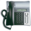 CONGRESS Business Telephone