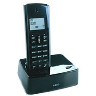 DORO DECT 840