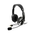 Multimedia Headset For PC