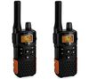 Pack of Two FreeBird wt95 Walkie-Talkie Handsets