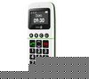 DORO PhoneEasy 338 - white