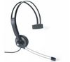 DORO ProSound hs1110 Single-ear Headset