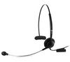 DORO ProSound hs1120m Single-ear Headset