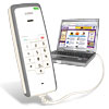 Doro Skype Phone
