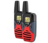 WT87 Walkie Talkie