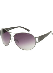 Dorothy Perkins Aviator sunglasses