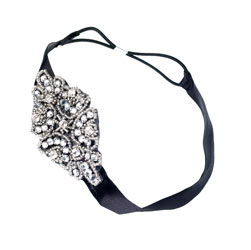 Dorothy Perkins Beaded headband