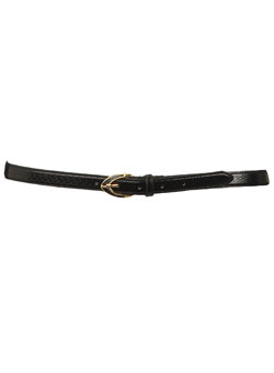 Dorothy Perkins Black belt