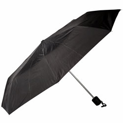 Dorothy Perkins Black dp umbrella