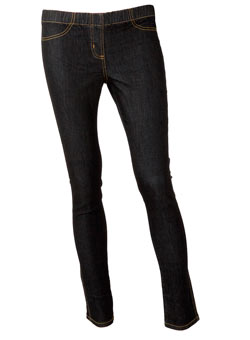 Dorothy Perkins Black jeggings
