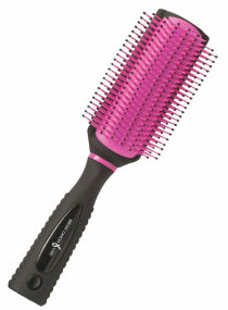 Dorothy Perkins BREAST CANCER CARE STYLING BRUSH