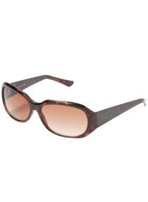 Dorothy Perkins Brown sunglasses