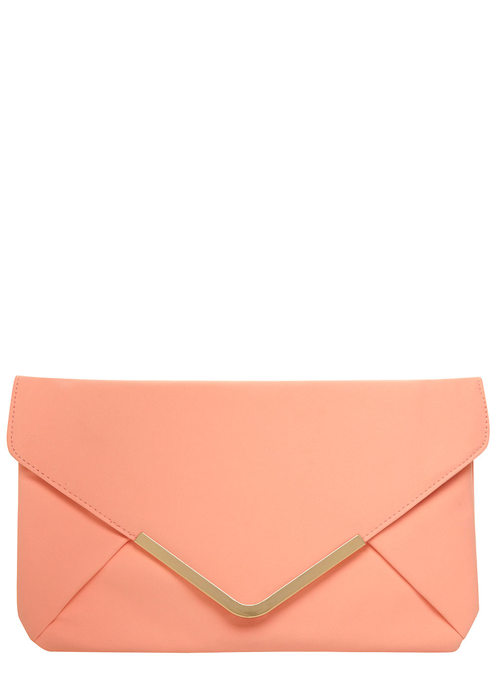 Coral v bar clutch 18345260