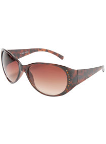 Dorothy Perkins Diamante sunglasses