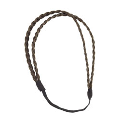 Dorothy Perkins Fake hair plait