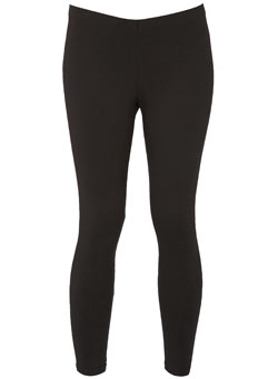 Dorothy Perkins Grey leggings