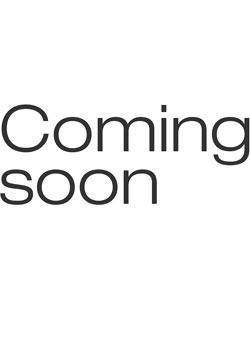 Dorothy Perkins Grey sequin jeans