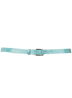 Dorothy Perkins Jade buckle jeans belt