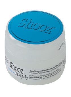 Dorothy Perkins Jelly choe conditioner