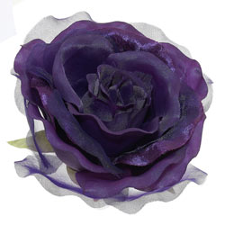 Dorothy Perkins Large Flower Corsage