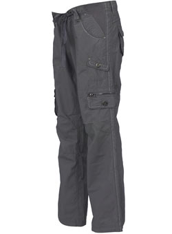 Dorothy Perkins Maternity combats