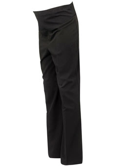 Dorothy Perkins Maternity naples trousers