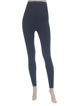 Dorothy Perkins Maternity over the bump leggings
