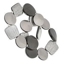 Dorothy Perkins Mixed Square and Circle Set