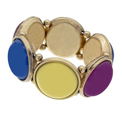 Dorothy Perkins Multi opaque bracelet