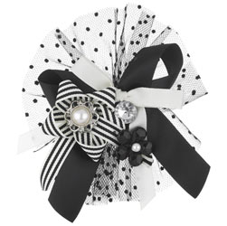 Dorothy Perkins Nautical corsage