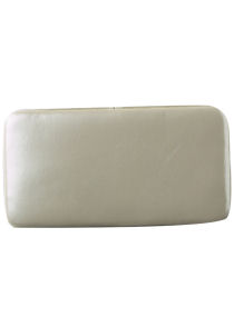 Dorothy Perkins Oyster purse