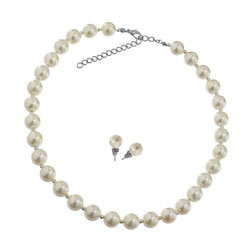 Dorothy Perkins Pearl multipack