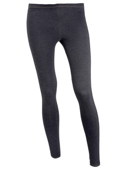 Dorothy Perkins Petite denim leggings