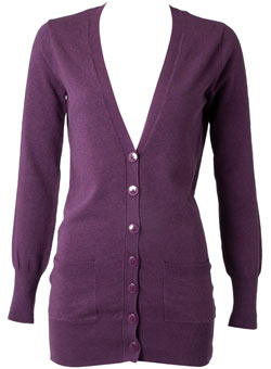 http://www.comparestoreprices.co.uk/images/do/dorothy-perkins-purple-cardigan.jpg