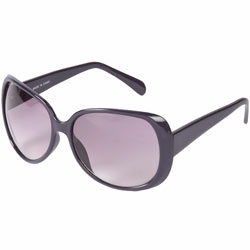 Dorothy Perkins Purple sunglasses