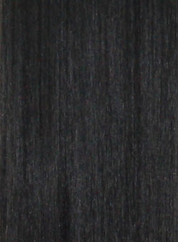 Dorothy Perkins Salon Confidential black hair