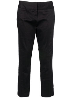 Dorothy Perkins Sateen trouser