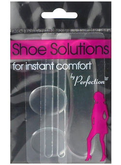 Dorothy Perkins Shoe solutions