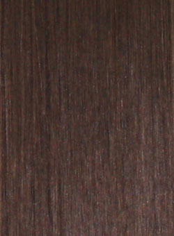 Dorothy Perkins Silky Straight chestnut brown hair extensions