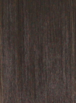 Dorothy Perkins Silky Straight dark brown hair extensions