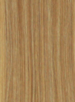 Dorothy Perkins Silky Straight golden blonde hair extensions