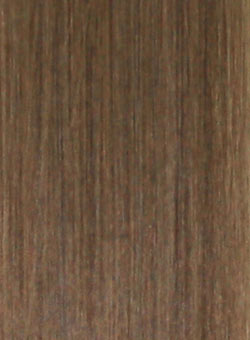 Dorothy Perkins Silky Straight light brown hair extensions