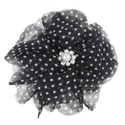 Dorothy Perkins Spot corsage