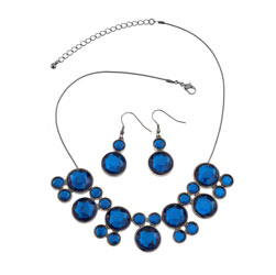 Dorothy Perkins Stone Multipack