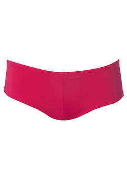 Dorothy Perkins Strawberry boy shorts