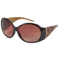 Dorothy Perkins Tortoiseshell sunglasses