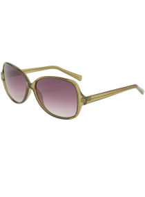 Dorothy Perkins Vintage look sunglasses