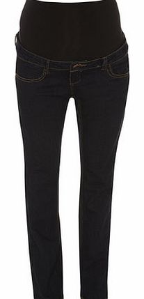 Dorothy Perkins Womens Betzy bootcut jean- Unspecified DP12257100