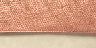 Dorothy Perkins Womens Coral snake flap clutch bag- Coral